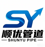 天心顺优管道科技